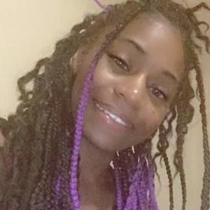 Meet your Posher, Marcina